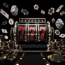 77f333